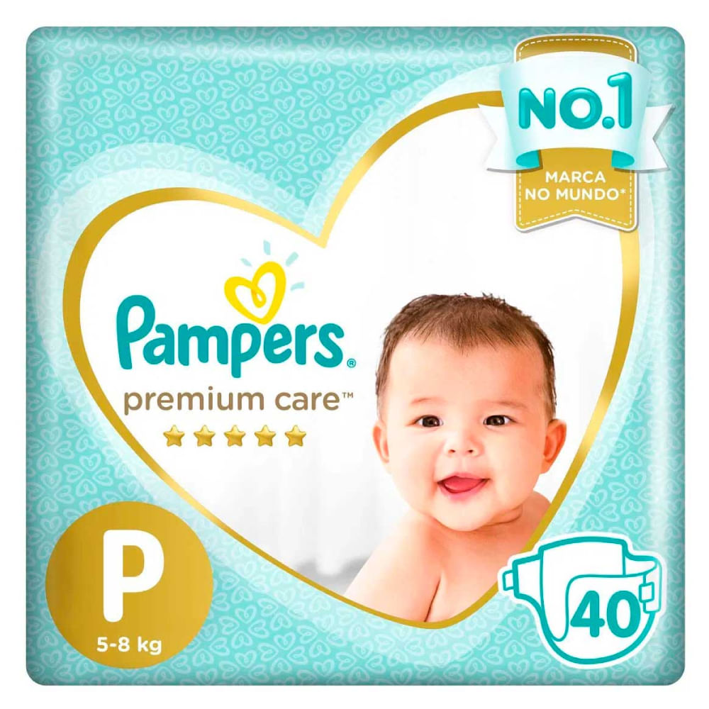 jackass pampers