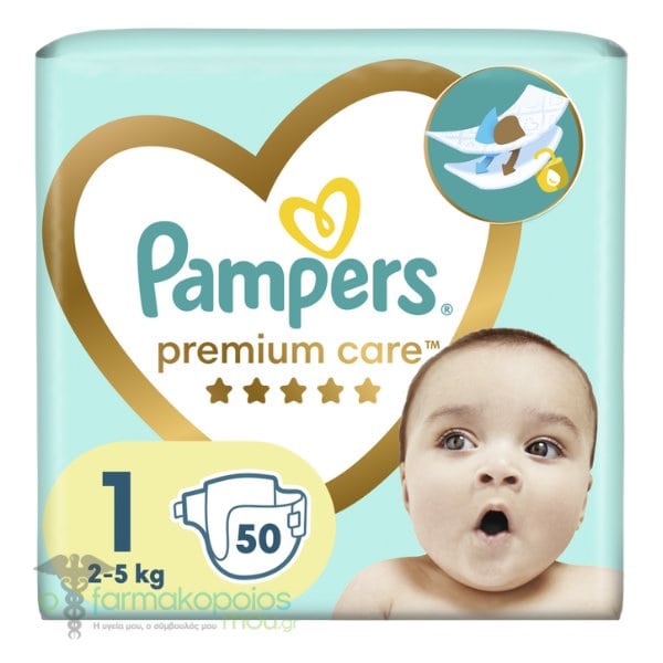 pampers maxi pack 4