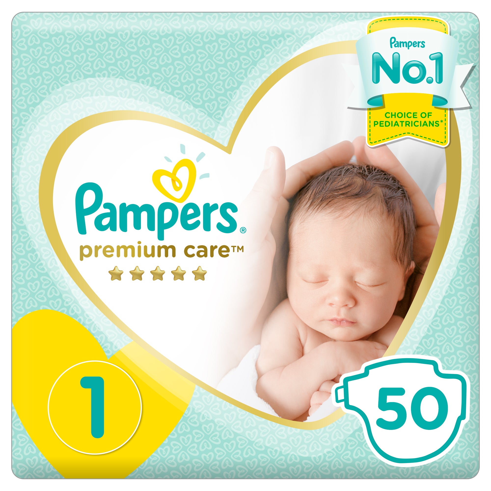 pieluchomajtki firmy pampers rozmiar 6