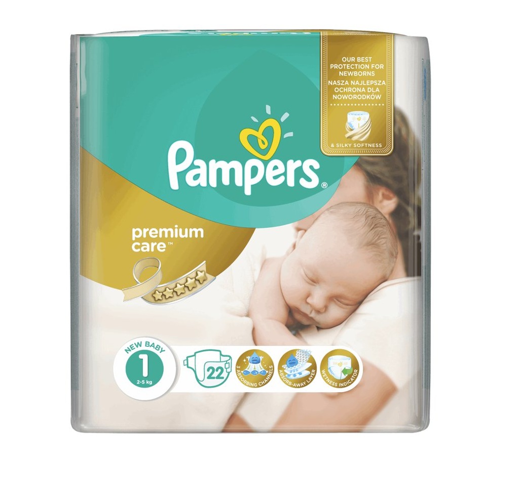 firma pampers euskirchen