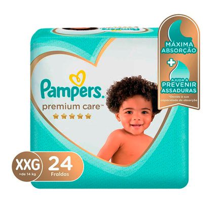 pampers 4 9 kg active baby 4-9 dry