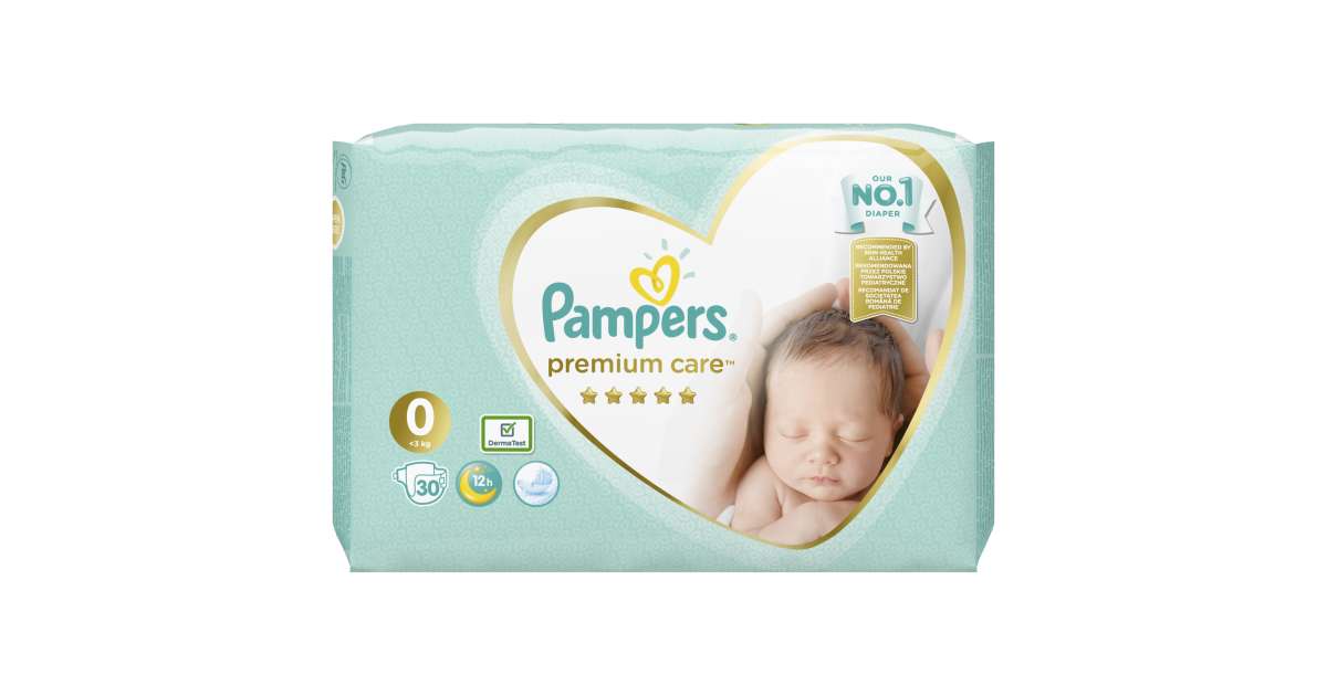 allegro pampers 4 174 szt