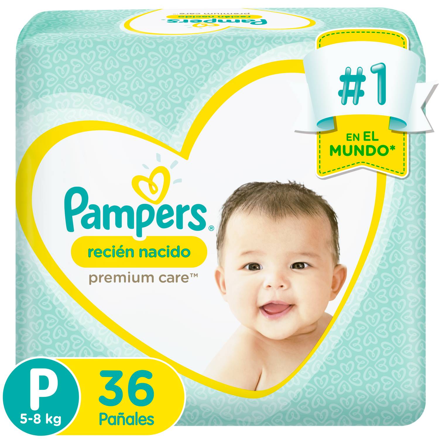 pampers premium.pritwctio 4.preise