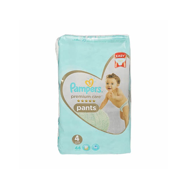 pampers jumbo pack 1 rossmann