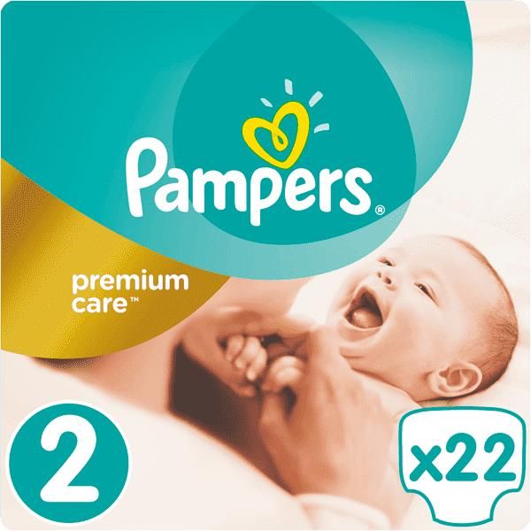 pampers do b500dn