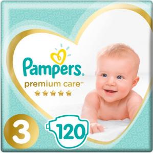 pampers pants 4 mega box maxi 104szt