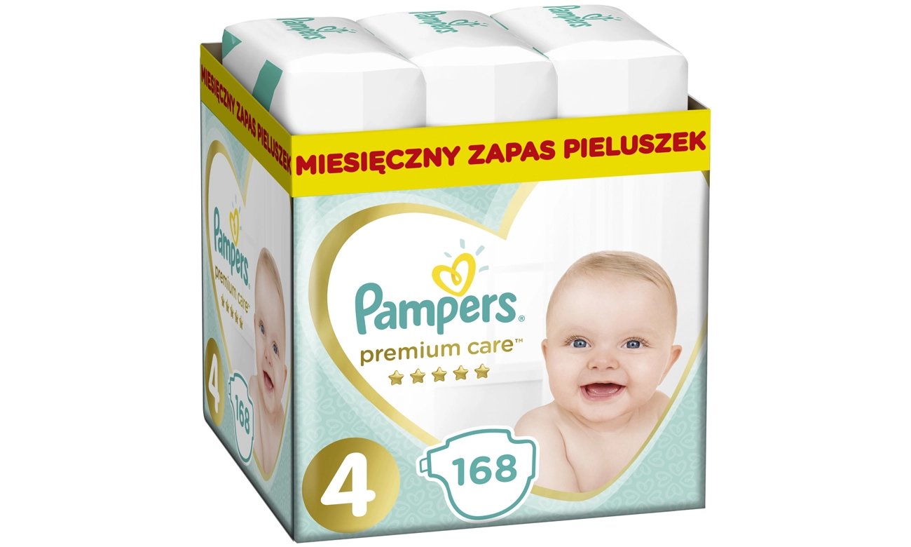 image pampers.pl