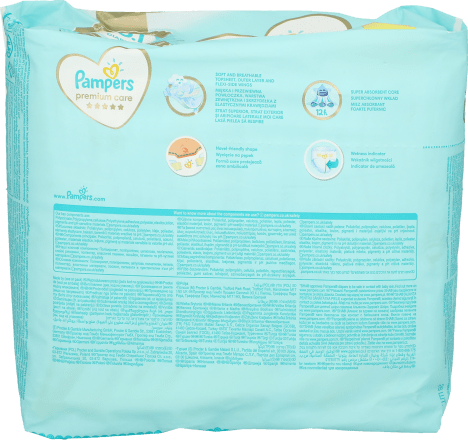 pampers 7 super pharm