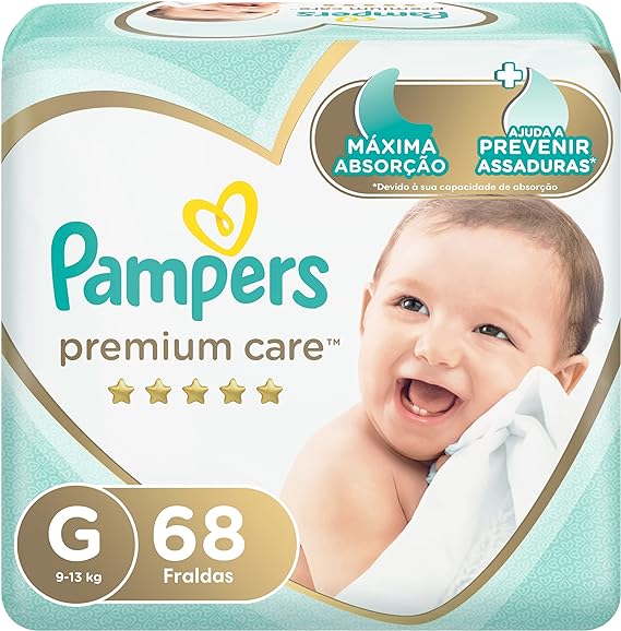 pampers baby dry 3 86