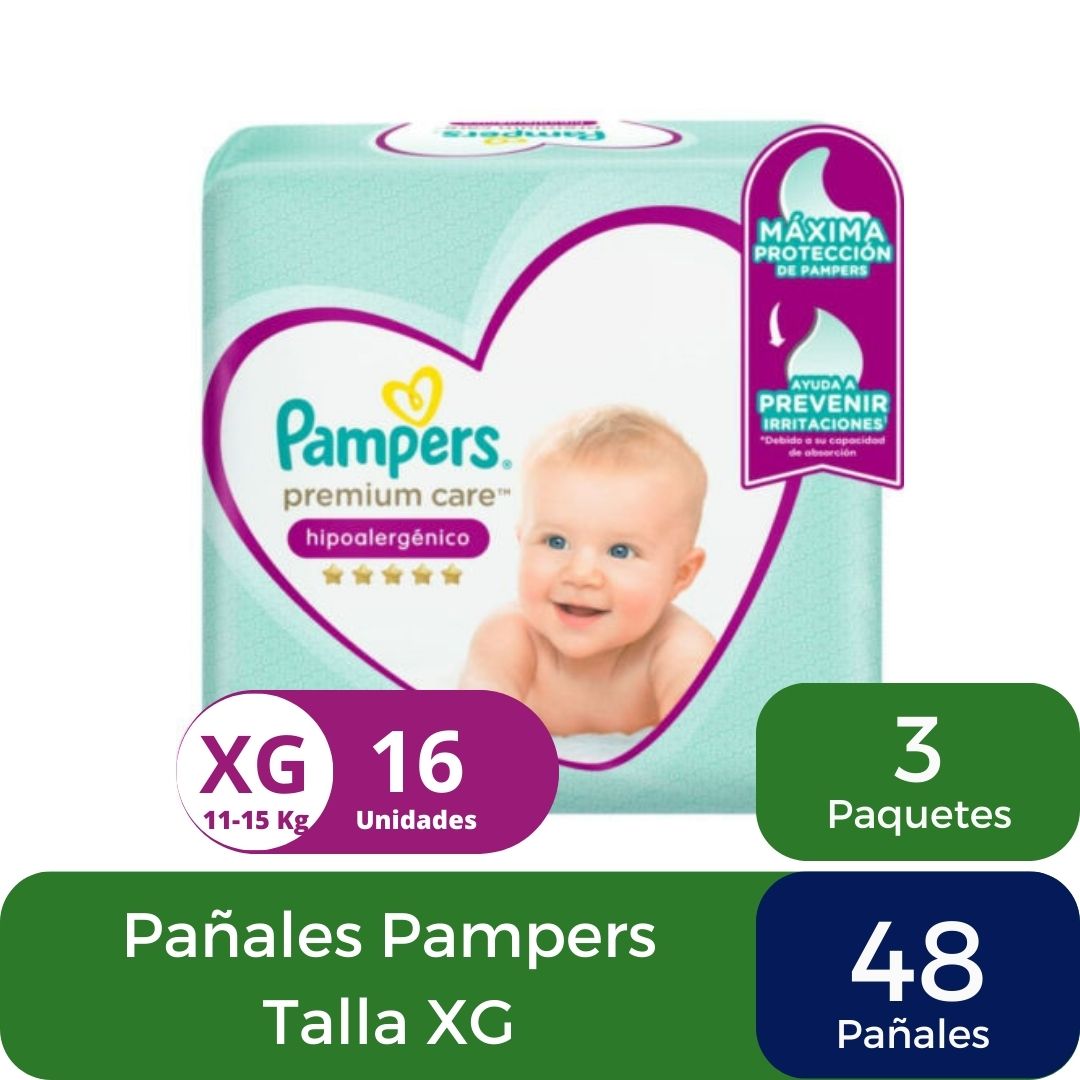 pampers sleep&play kaufland