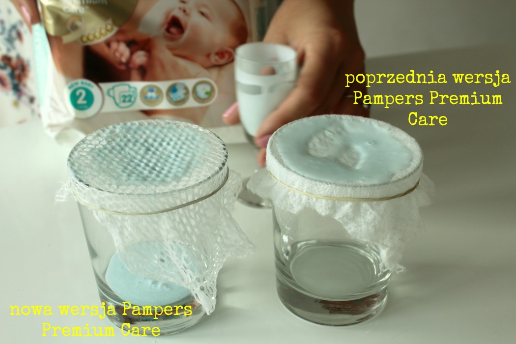 pieluchomajtki pampers rozmiar 6