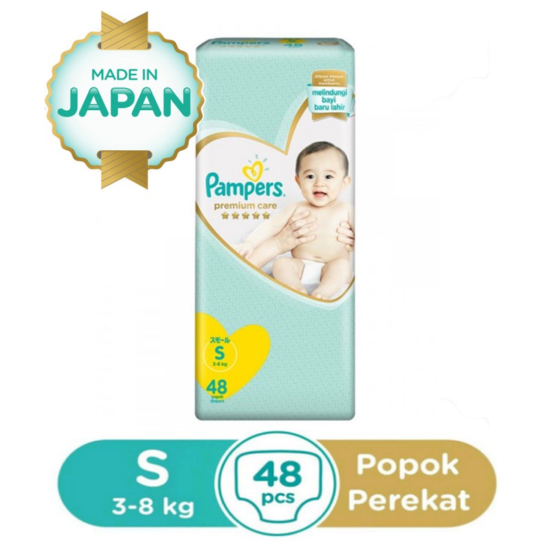 chusteczki pampers baby fresh czy sensitive dla noworodka