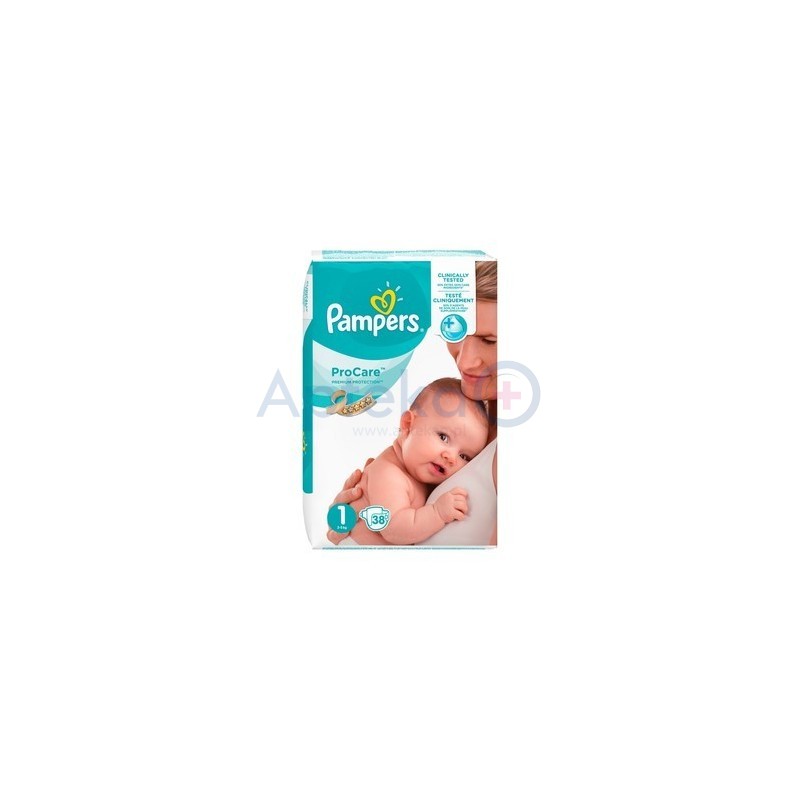 reckitt benckiser pampers