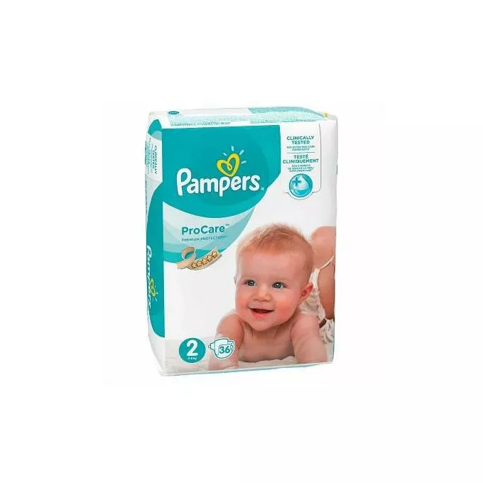 pampers 3 sleep