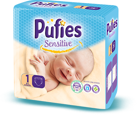 pampers rozmiar 3176 sztuk