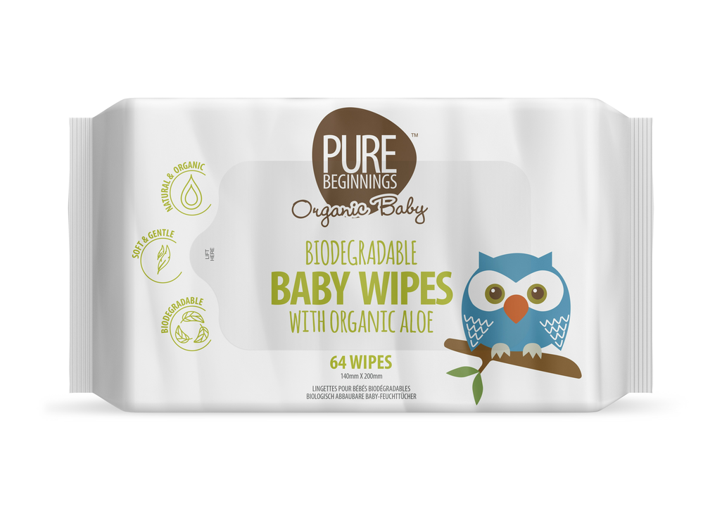 pampers premium care 3 majtaniej