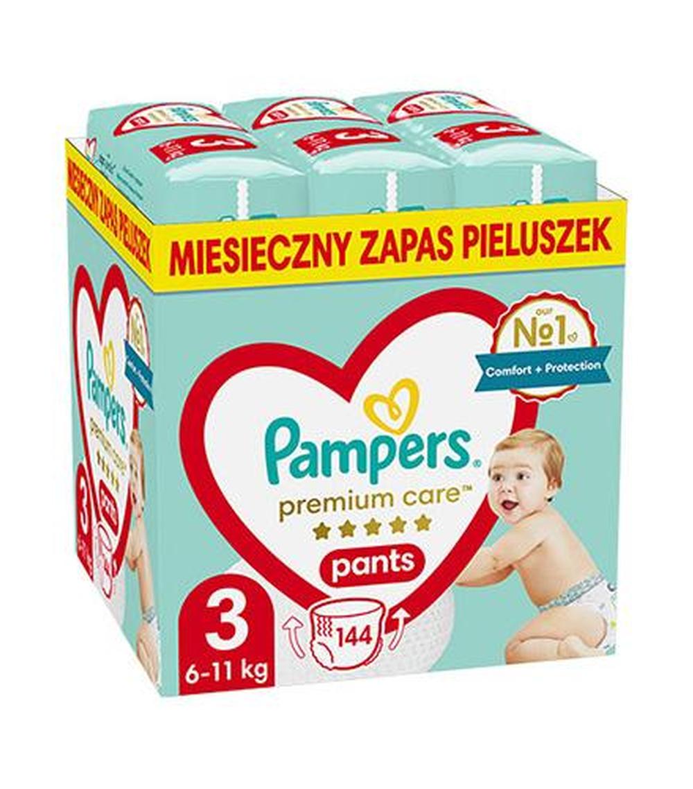 pampers sensitive 576 wipes