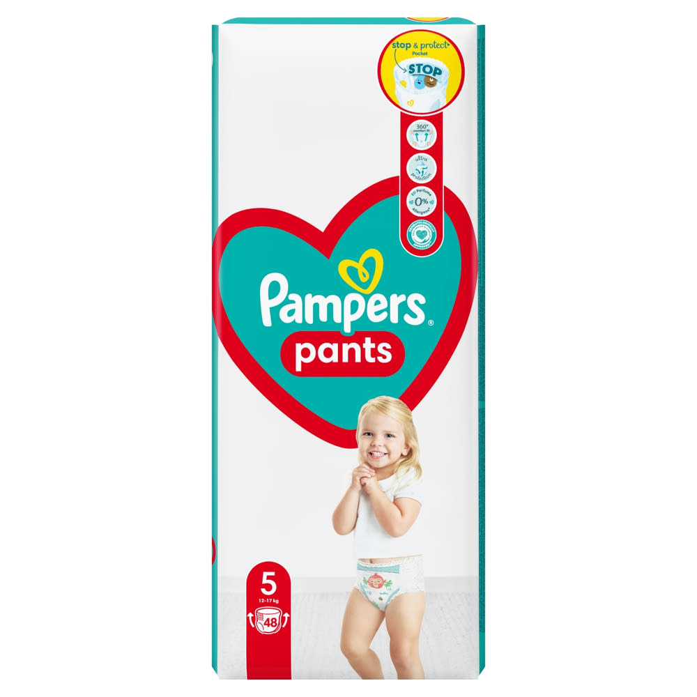 pampers wskaźnik wilgotności forum