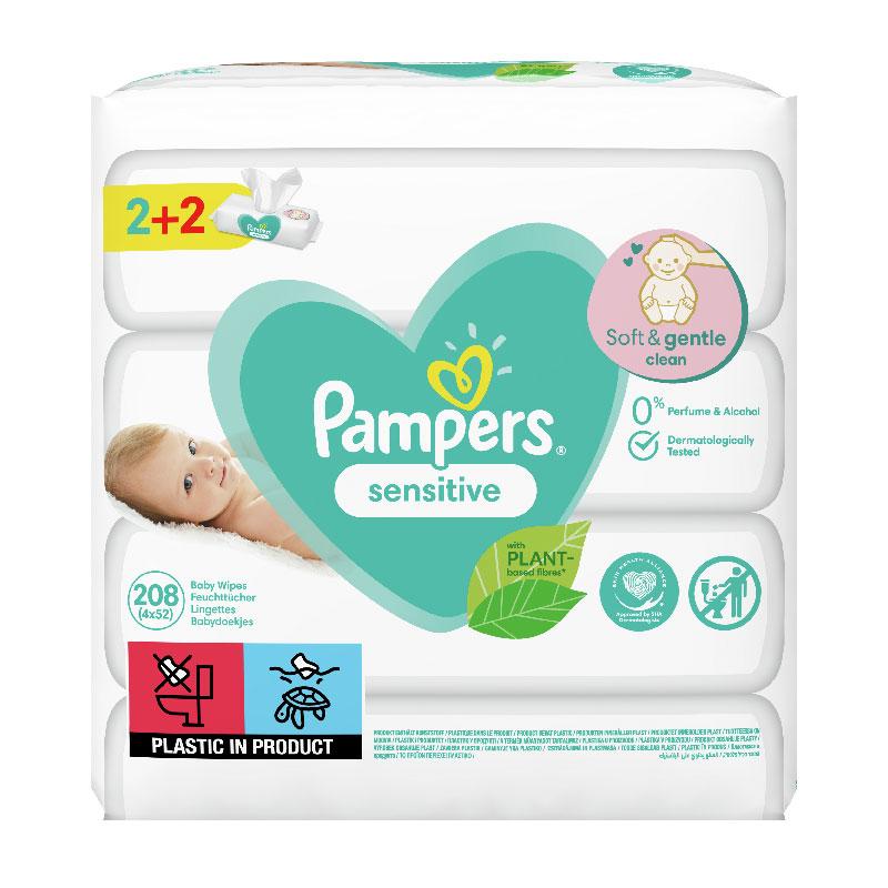 pampers grösen