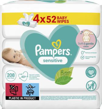 pampers multipack