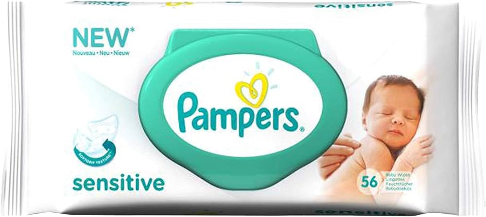 pampers pants pieluchomajtki rozmiar 5 12-17 kg junior 22 szt