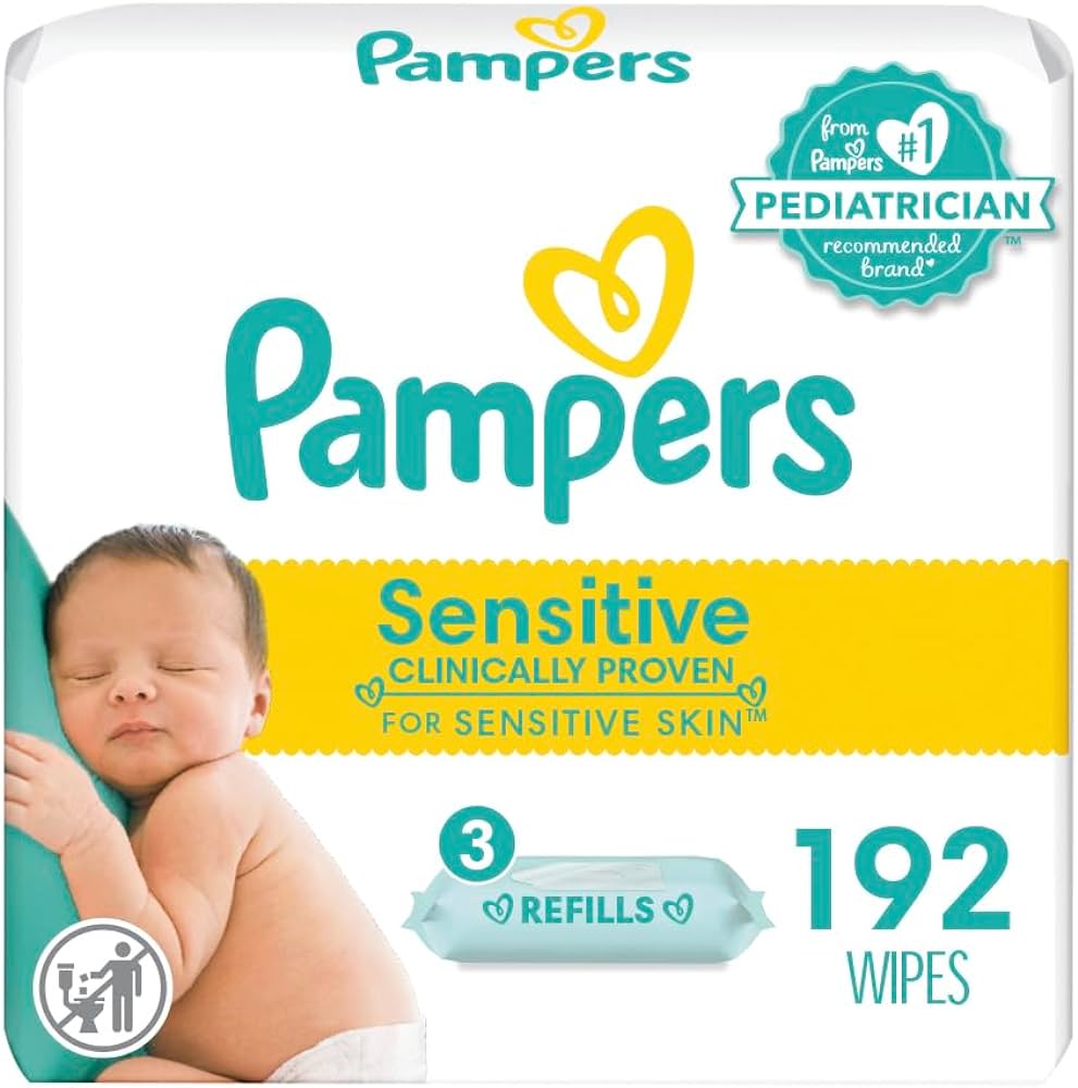 pampers 6 26 sztuk