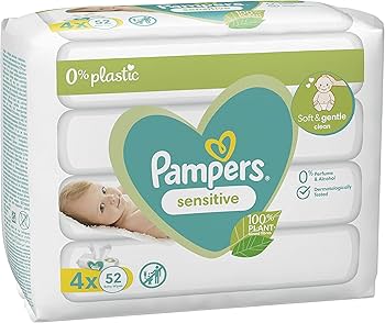 pampers porn website