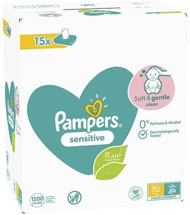 pampersy hipp i pampers premium care