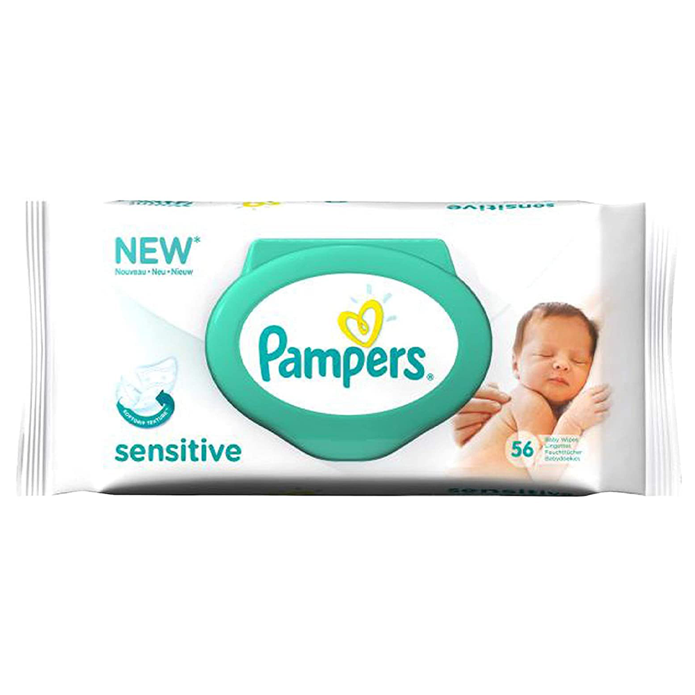 pieluchomajtki pampers 3 ceneo