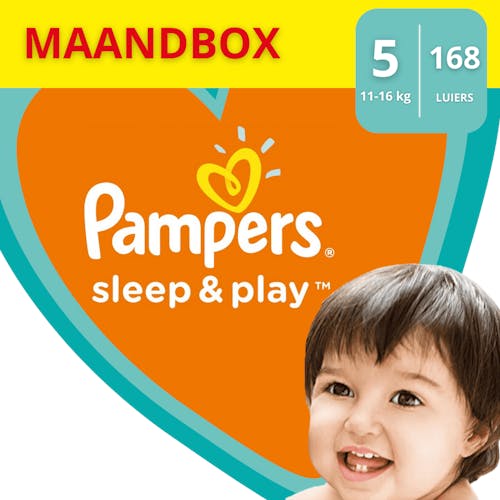 sikanie w pampers dorosłego