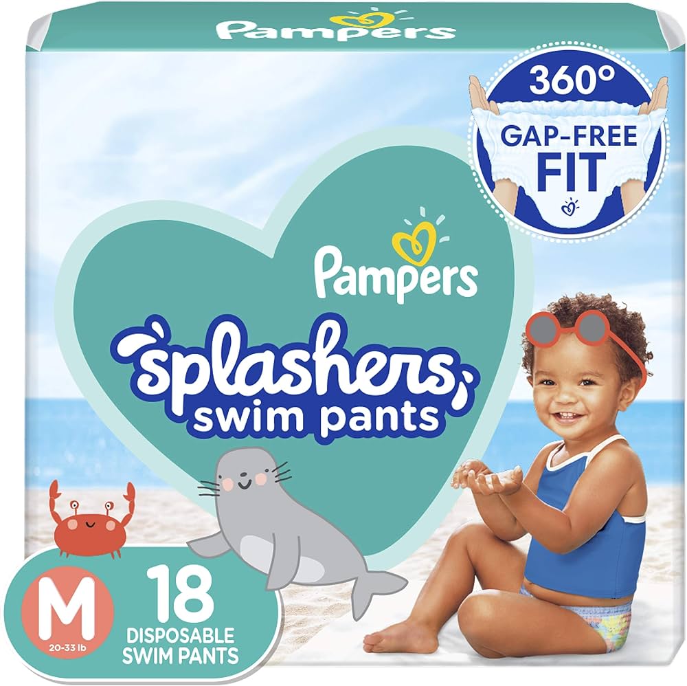 chusteczki sensitive 12 x 56 sztuk pampers