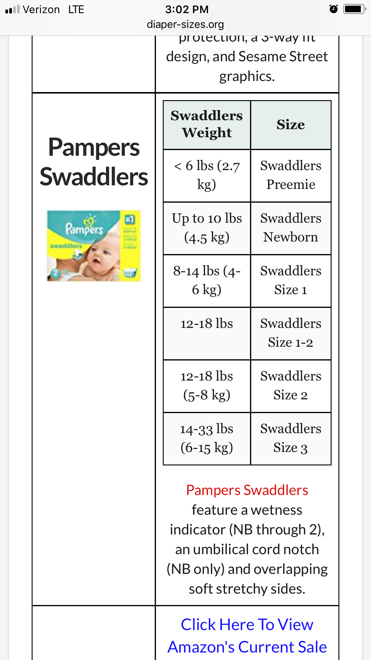 pampers premium care 4 lec sztuk