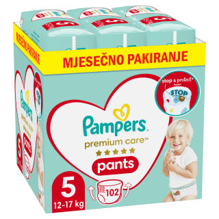 beaming baby organiczne chusteczki nawilżan