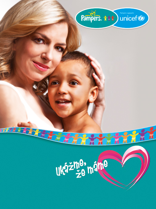 pampers premium care oszustwo