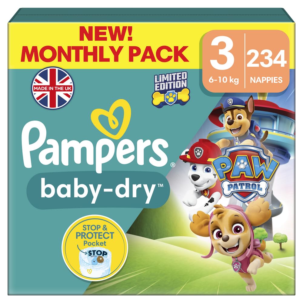 pampers premium care size 1 cena