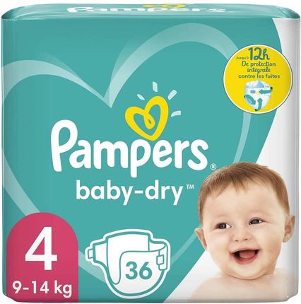 pieluchy pampers premium care 1 new born 220