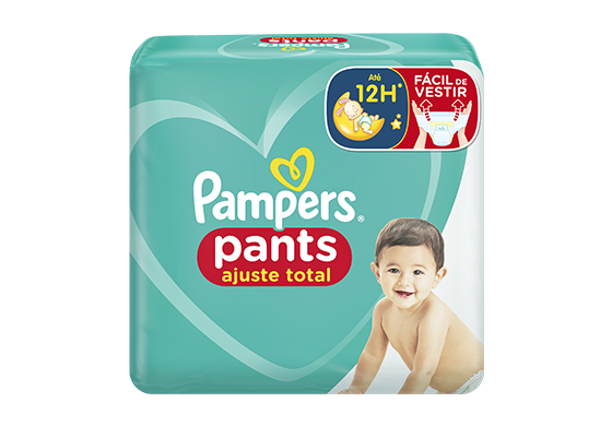 pampers premium care pieluchy 1 newborn carrefour