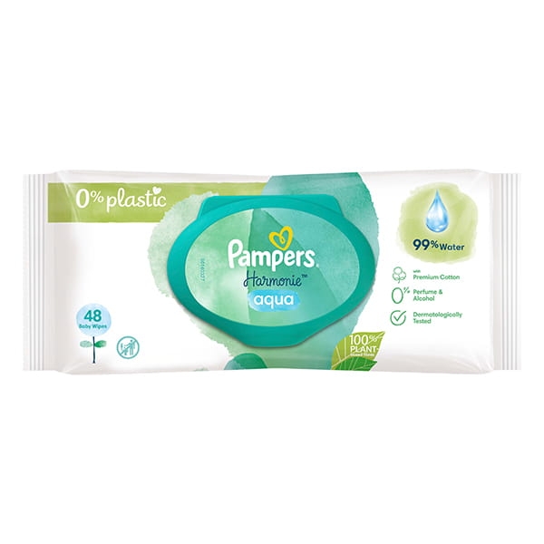 pampers pants a odparzonapupa