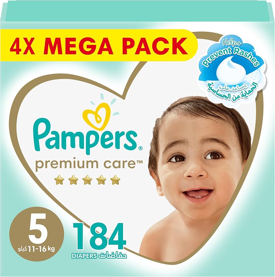 epson l3150 pampers