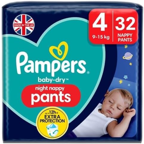 pampers newbaby-dry pieluchy rozmiar 2 mini 3-6kg 66 sztuk