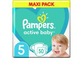 pampers aqua pure srokao