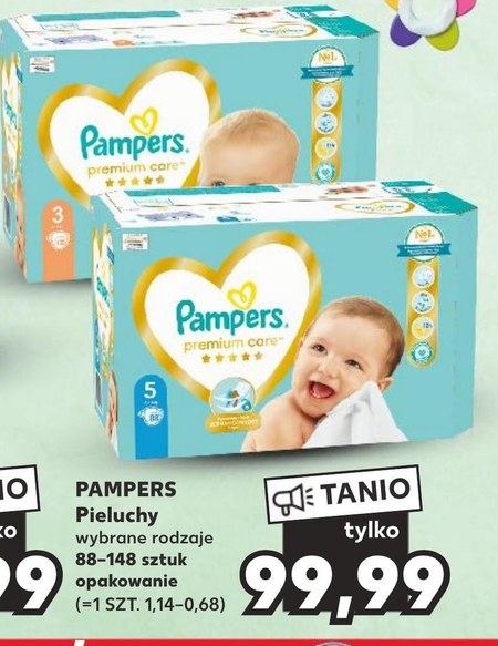 pampers pantts