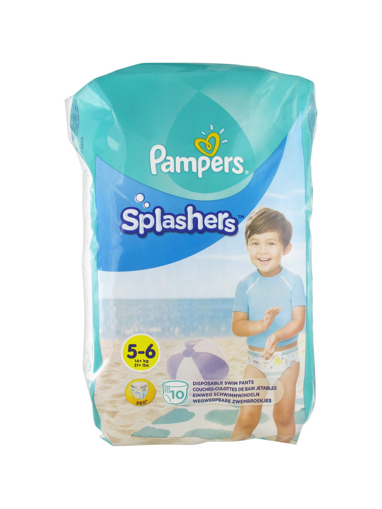 carrefour pampers rozmiar 4 cena