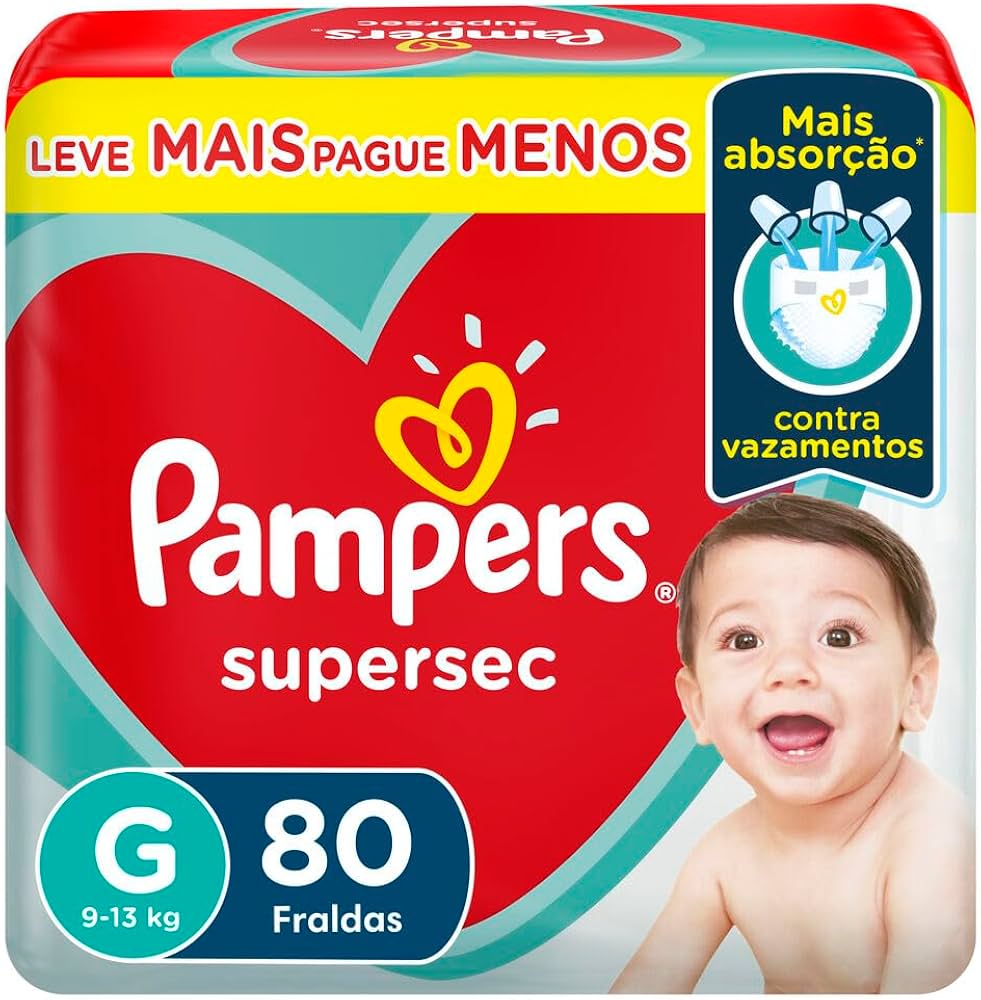 pampers pieluchy active baby 3 midi 174 sztuk