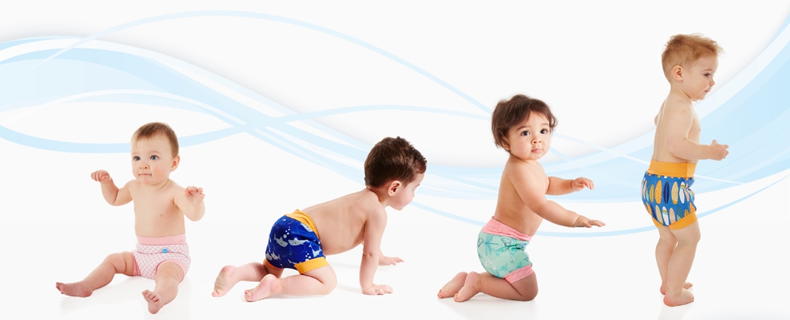 pampers active baby 5 opinie