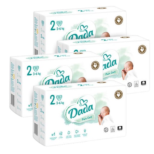 pampers 7 48 sztuk