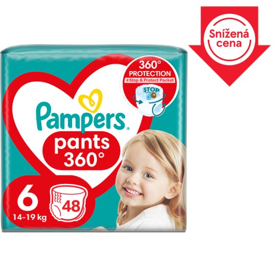 pieluchy pampers premium care 3 ceneo