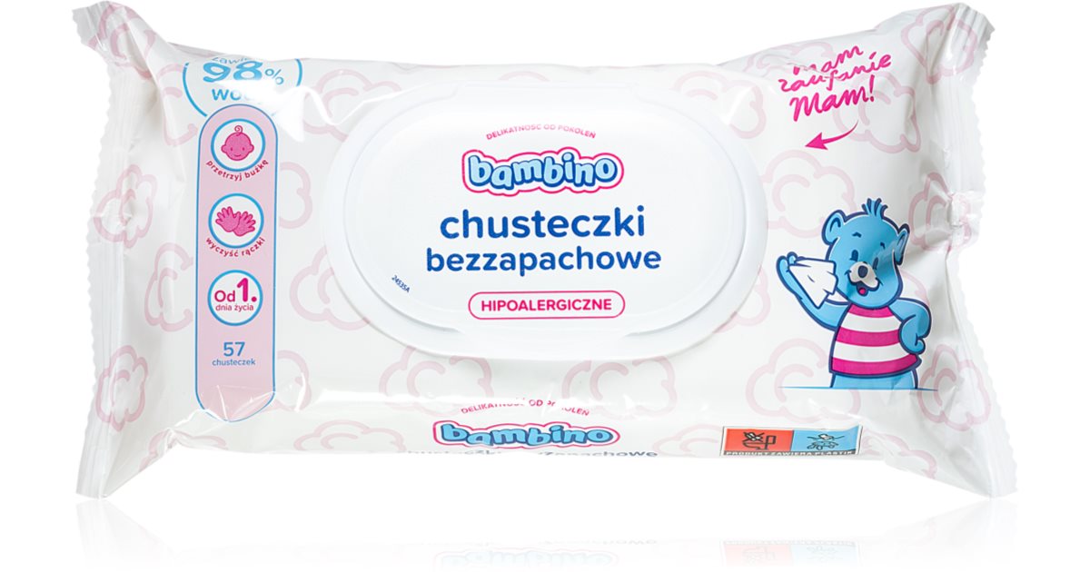 pieluchomajtki delipap oy