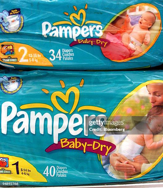 pampers.active baby a pampers.active baby maxi