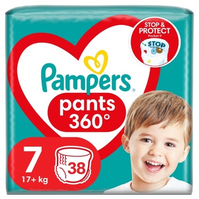 pampers premium care 4 8 kg